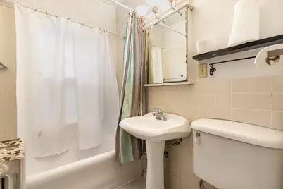 4621 Bryant Avenue S, Minneapolis, MN 55419 - Photo 14