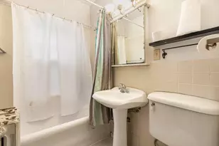 4621 Bryant Ave S, Minneapolis, MN 55419 - Photo 14