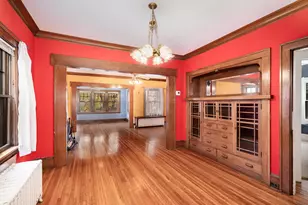 4621 Bryant Ave S, Minneapolis, MN 55419 - Photo 8