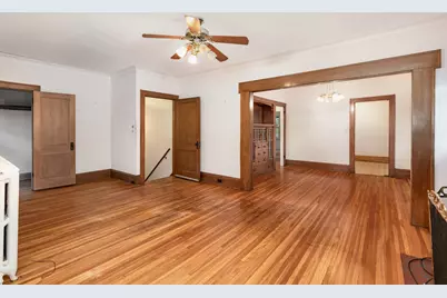 4621 Bryant Avenue S, Minneapolis, MN 55419 - Photo 22