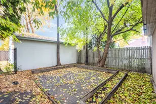 4621 Bryant Ave S, Minneapolis, MN 55419 - Photo 36