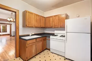 4621 Bryant Ave S, Minneapolis, MN 55419 - Photo 24