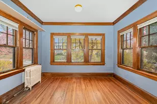 4621 Bryant Ave S, Minneapolis, MN 55419 - Photo 12