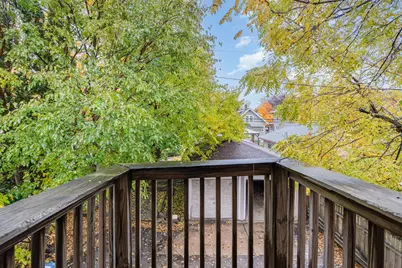 4621 Bryant Avenue S, Minneapolis, MN 55419 - Photo 34