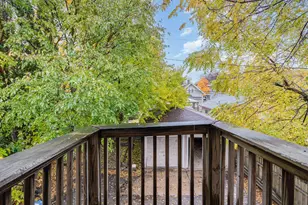 4621 Bryant Ave S, Minneapolis, MN 55419 - Photo 34