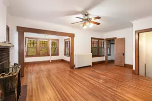 4621 Bryant Ave S, Minneapolis, MN 55419 - Photo 16