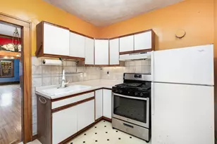 4621 Bryant Ave S, Minneapolis, MN 55419 - Photo 10