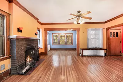 4621 Bryant Avenue S, Minneapolis, MN 55419 - Photo 6