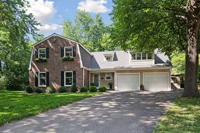 10301 Brunswick Circle, Bloomington, MN 55438 - Photo 1