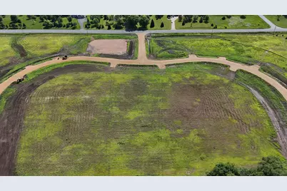 Lot 28 472 Brookwood Drive, Hudson, WI 54016 - Photo 8