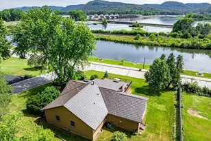 24314 2nd St, Trempealeau, WI 54661 - Photo 1
