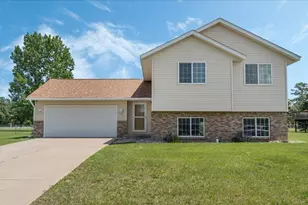 413 Morning View Ct, Sauk Centre Township, MN 56378 - Photo 1
