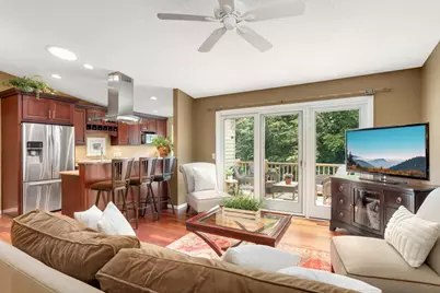 15139 Lesley Lane, Eden Prairie, MN 55346 - Photo 1