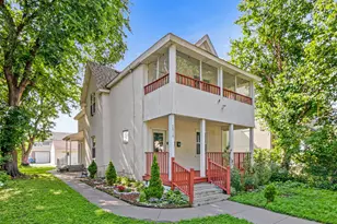 2414 3rd St NE, Minneapolis, MN 55418 - Photo 1