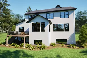 3766 Brookside Dr, Chaska, MN 55318 - Photo 2