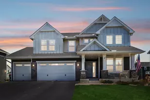 2133 Johanna Cir, Lino Lakes, MN 55038 - Photo 1