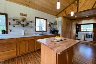 3653 Front St, Barnum, MN 55707 - Photo 1