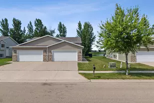 1446 45th Ave S, Moorhead, MN 56560 - Photo 1