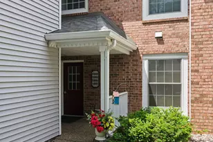 10992 Quebec Ave S, Bloomington, MN 55438 - Photo 1