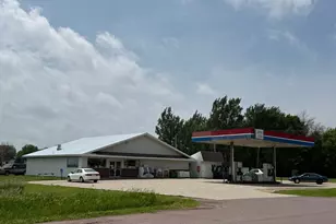 216 County Rd 17 E, Comfrey, MN 56019 - Photo 1