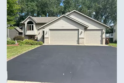 3894 Kestrel Street SW, Prior Lake, MN 55372 - Photo 1