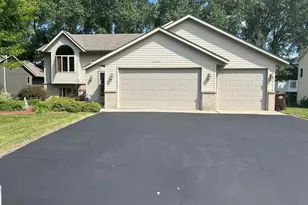 3894 Kestrel St SW, Prior Lake, MN 55372 - Photo 1