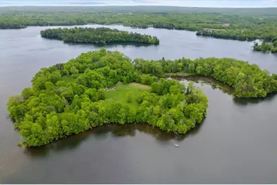 X Garbutt Island, Birchwood, WI 54817 - Photo 10