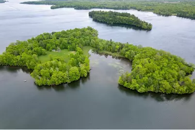 X Garbutt Island, Birchwood, WI 54817 - Photo 2