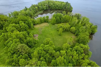 X Garbutt Island, Birchwood, WI 54817 - Photo 1