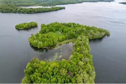 X Garbutt Island, Birchwood, WI 54817 - Photo 4