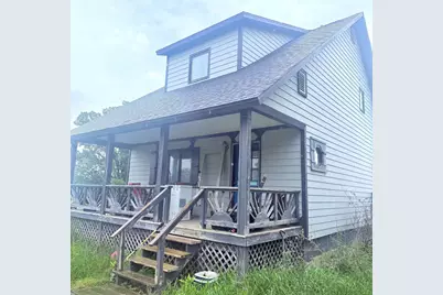 36777 280th Street SE, Eden Twp, MN 56646 - Photo 1