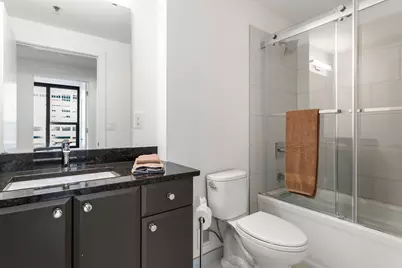 740 Portland Avenue #801, Minneapolis, MN 55415 - Photo 14