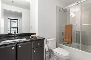 740 Portland Ave, Minneapolis, MN 55415 - Photo 14