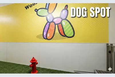 740 Portland Avenue #801, Minneapolis, MN 55415 - Photo 28