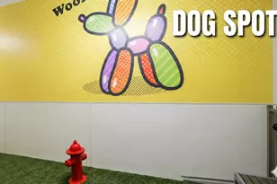 740 Portland Ave, Minneapolis, MN 55415 - Photo 28