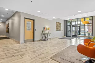 740 Portland Ave, Minneapolis, MN 55415 - Photo 30