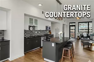 740 Portland Ave, Minneapolis, MN 55415 - Photo 6