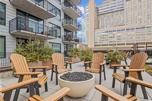 740 Portland Ave, Minneapolis, MN 55415 - Photo 18