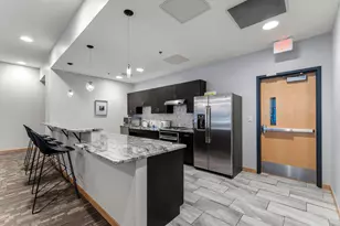 740 Portland Ave, Minneapolis, MN 55415 - Photo 24