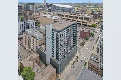 740 Portland Avenue #801, Minneapolis, MN 55415 - Photo 34