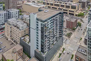 740 Portland Ave, Minneapolis, MN 55415 - Photo 34