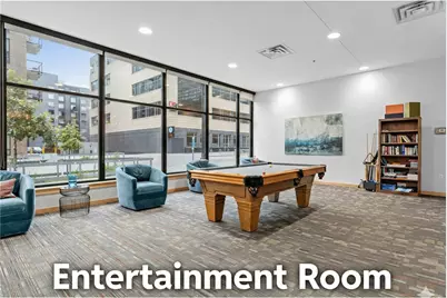 740 Portland Avenue #801, Minneapolis, MN 55415 - Photo 20