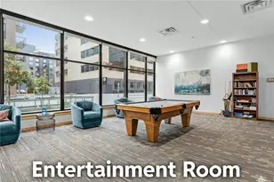 740 Portland Ave, Minneapolis, MN 55415 - Photo 20