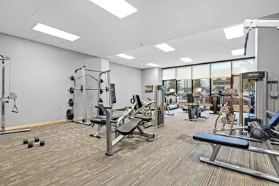 740 Portland Avenue #801, Minneapolis, MN 55415 - Photo 26