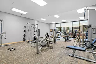 740 Portland Ave, Minneapolis, MN 55415 - Photo 26