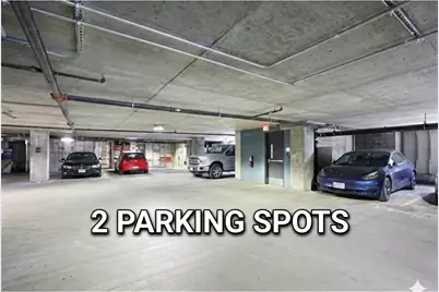 740 Portland Avenue #801, Minneapolis, MN 55415 - Photo 16