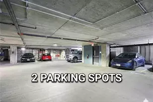 740 Portland Ave, Minneapolis, MN 55415 - Photo 16