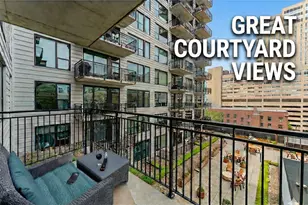 740 Portland Ave, Minneapolis, MN 55415 - Photo 1