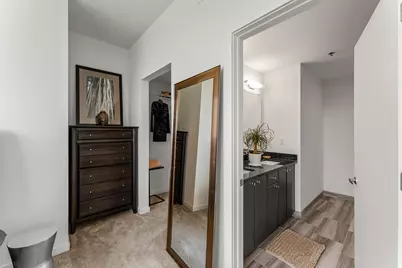 740 Portland Avenue #801, Minneapolis, MN 55415 - Photo 10