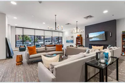 740 Portland Avenue #801, Minneapolis, MN 55415 - Photo 22